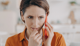 Tego rachunku Polacy nie płacą najczęściej. Dlaczego zwlekają?