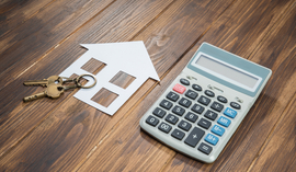 Czy nadpłata kredytu w trakcie rządowych wakacji kredytowych jest korzystna?