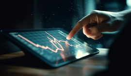 Obniżka WIBOR®: kiedy przełoży się na niższe oprocentowanie kredytów hipotecznych?