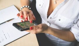 Bank Pekao podniósł oprocentowanie do 5,70%. Jeden warunek może obniżyć zysk