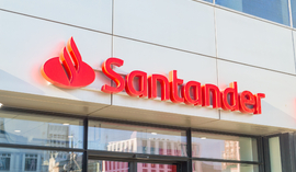 Kredyt gotówkowy Santander Bank Polska – opinie i wnioskowanie krok po kroku