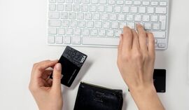 Co to są karty bankowe i jakie są ich rodzaje