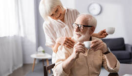 Rekordzista wypłacił ponad milion złotych! Zaskakująca prawda o PPK