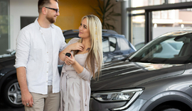 Co trzeba zrobić po zakupie auta? Formalności krok po kroku