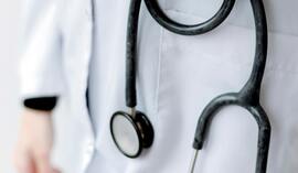 Mija 30 dni i koniec z darmowym leczeniem na NFZ. Co wtedy zrobić?