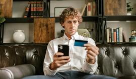 Uwaga na fałszywe płatności! Oszuści podszywają się pod kupujących!