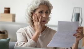 Podatki w górę! Brak waloryzacji progów uderzy w Twój portfel