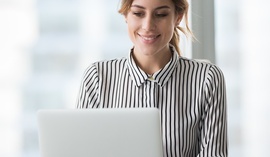 Przetestowaliśmy Konto Jakże Osobiste w Alior Banku