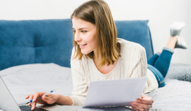 Pożyczka online w Citibanku dla nowych klientów. Jak przejść proces „od zera” bez wizyty w oddziale?