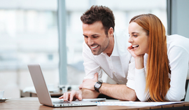 Kredyt w Citibanku najtańszy na rynku. Sprawdź, ile wyniesie rata kredytu