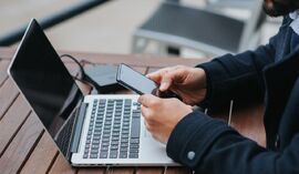 Awaria Alior Banku. Nie działało logowanie, bank wydał ważne ostrzeżenie