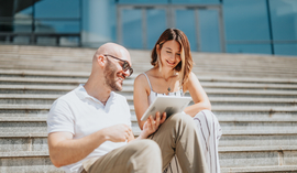 Kredyt gotówkowy bez prowizji w mBanku, czyli korzystna propozycja kredytu dla każdego