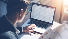 Kto i na jakich zasadach może skorzystać z pożyczek unijnych?