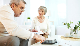 Koniec z niskimi emeryturami? Oto, co szykuje rząd dla seniorów