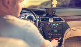 ING Lease wprowadza podpis kwalifikowany. Teraz umowę podpiszesz zdalnie