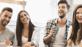 Konta młodzieżowe. Jak założyć i ile kosztują?