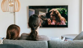 Abonament RTV może mocno wzrosnąć. Zapłacą także osoby bez telewizora?