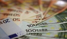 Na czym polega konto walutowe? Którą ofertę wybrać?