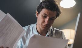 Czekasz na świadczenie wspierające? Ta data w decyzji WZON może zdecydować o pieniądzach