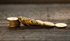 Jak wybrać najlepszą lokatę? Czym kierować się przy wyborze?