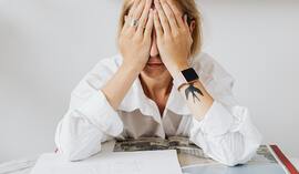 Bank odmówił ci kredytu? Teraz musi powiedzieć, dlaczego!