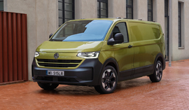 Leasing, który przyspiesza rozwój biznesu. Pan Marek pokazuje, jak rozwinął firmę budowlaną bez angażowania kapitału