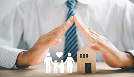 „Żadna złotówka nie popłynie do deweloperów” Minister Paszyk przedstawia szczegóły „Pierwszych kluczy”