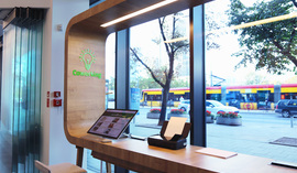 Nowe funkcje w obsłudze zdalnej w GOonline dla klientów BNP Paribas