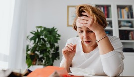 W którym banku można najtaniej skonsolidować kredyty?