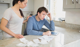 Nowy podatek od ogrodzeń w 2025 roku! Sprawdź, czy dotyczy Twojej posesji!