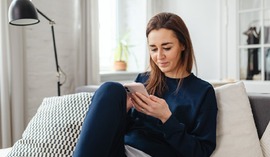 Najlepsze promocje kart kredytowych - ranking