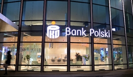 Kod IBAN PKO BP. Numer IBAN a BIC/SWIFT PKO