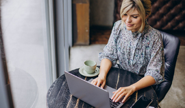 Chcesz wziąć kredyt gotówkowy? Podpowiadamy, na co trzeba uważać