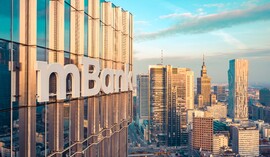 mBank do swoich klientów: To ułatwi Wam życie!