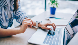 Jak cofnąć przelew? Sprawdzamy, jak anulować błędny przelew w 13 bankach!