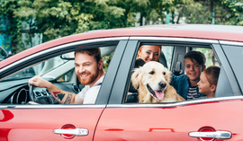Pożyczka pod zastaw samochodu. Na czym polega i ile kosztuje?