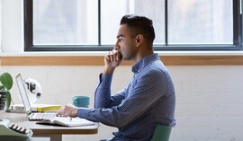 Kredyt gotówkowy - wymagania banków