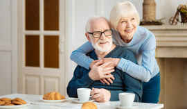 Twoja emerytura może być wyższa! Sprawdź, jak zwiększyć świadczenie