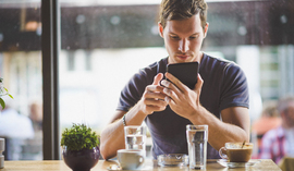 Fałszywe telefony od Revolut? Sprawdź, jak uniknąć oszustwa!