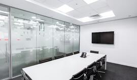 Nowe konta dla firm w PKO BP i zmiany w kartach debetowych