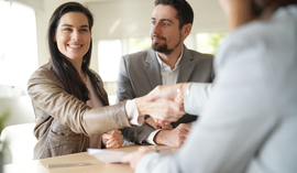 Zamrożenie oprocentowania kredytów. Co zakłada ten projekt?