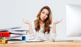 Nadpłata w ZUS? Dowiedz się, jak odzyskać swoje pieniądze!