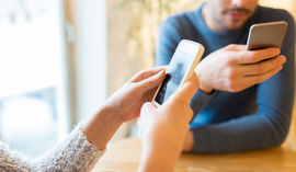 Testy aplikacji mobilnej PeoPay Banku Pekao. Jak wypada na tle aplikacji innych banków?