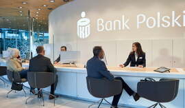 Jesteś klientem PKO BP? Bank ostrzega, lepiej przeczytaj