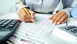 Obligacje Skarbu Państwa – czy warto inwestować w 2025 roku?