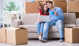 Kredyt pod zastaw mieszkania - wszystko co musisz wiedzieć