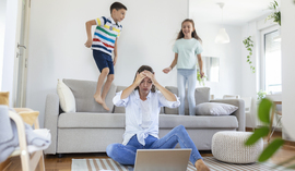 Polacy oburzeni! 800 plus już nie dla wszystkich dzieci?