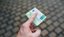 To może być ostatni spokojny moment dla kupujących euro. Rynek czeka na decyzje Fed i EBC