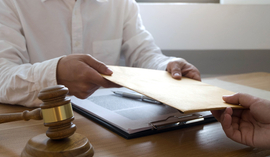 Rozdzielność majątkowa a kredyt hipoteczny. Najważniejsze informacje