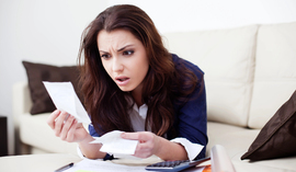 Polska kontra Niemcy – kto wygrywa w walce o tańszy prąd?